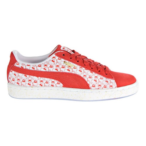 atmos SOMA Puma Suede VTG MIJ Gold Monster 27cm 401100 01 | eBay atmos SOMA Puma Suede VTG MIJ Gold Monster 27cm 401100 01 | eBay