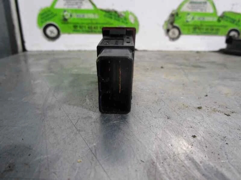 9379017100 warning para HYUNDAI MATRIX (FC) 1.6 CAT 2001 1731721 - Imagen 2 de 3