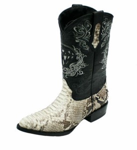 Botas Python | eBay Botas Python | eBay