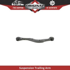 For 2020-2023 Cadillac XT6 Suspension Trailing Arm Rear Left Upper Mevotech 2021