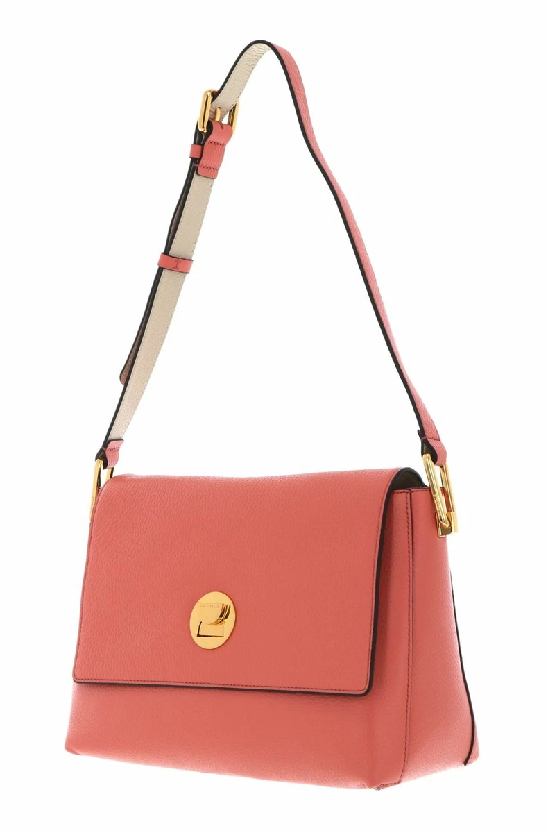 Coccinelle liya hobo bag hot sale