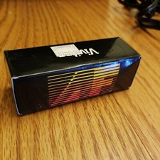 VIVITAR AF CONVERSION CORD FOR CANON T-SERIES CAMERAS - NOS, NIB