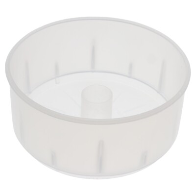 Moulinex Bowl Container Tub Grinder The Moulinette D56 AD56 BLTM11
