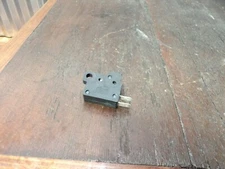 2022 CF MOTO 300NK / CF300 FRONT BRAKE LIGHT SWITCH 6KMV-081700-8500-M1