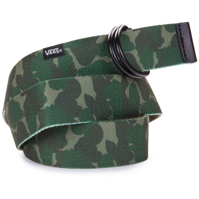 patterned vans for sale