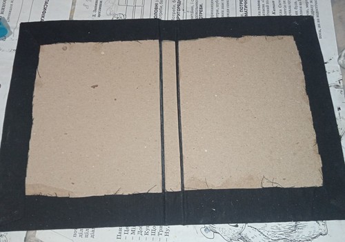 Production of notebooks. Order a cover design for a notebook. Custom Order - Picture 5 of 9