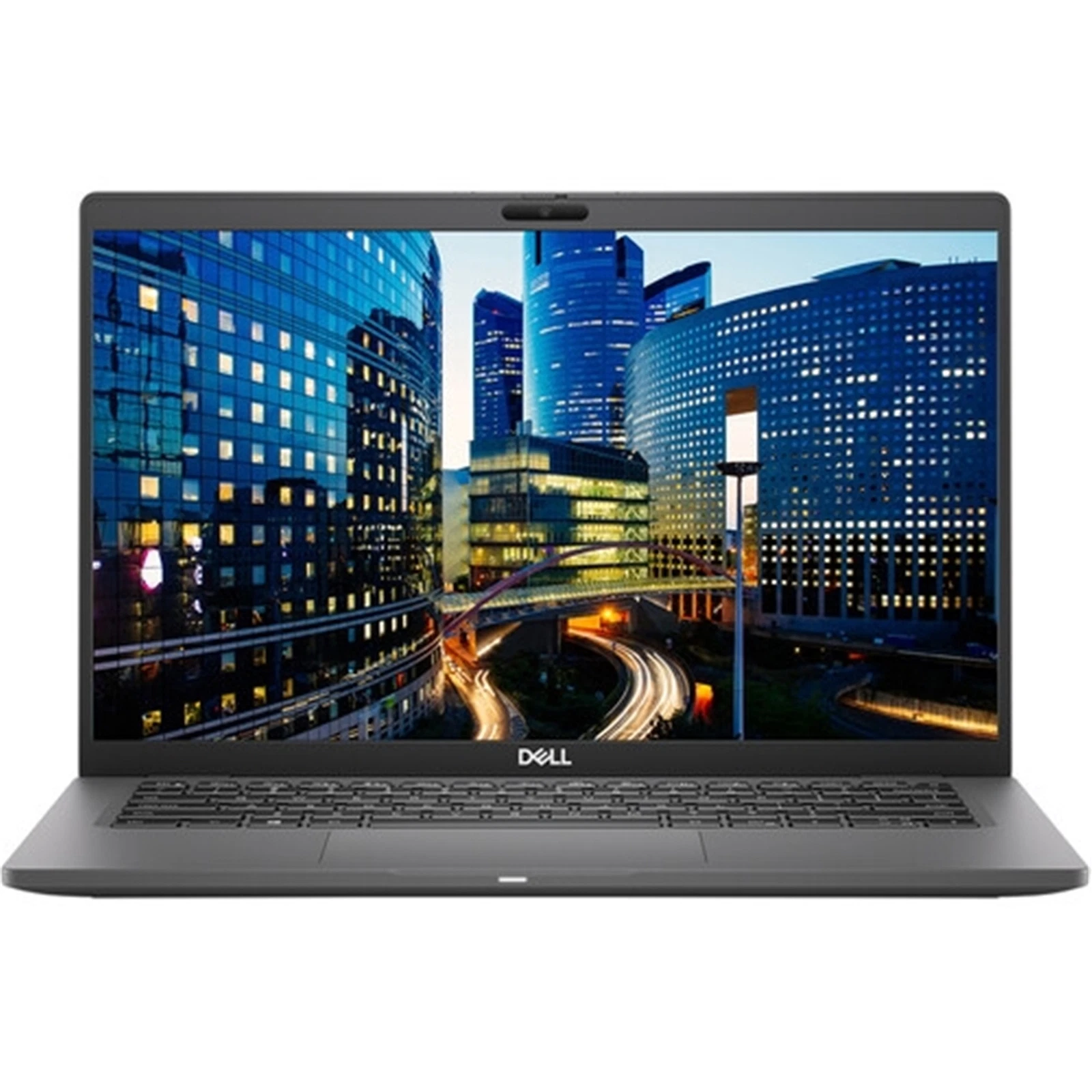 Dell Latitude 7410 14" i5-10310U 16GB 512GB SSD Win11 Pro Carbon Fiber Review