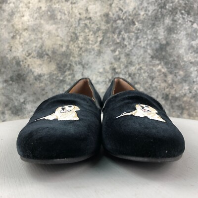 Jack Rogers Women display picture 2
