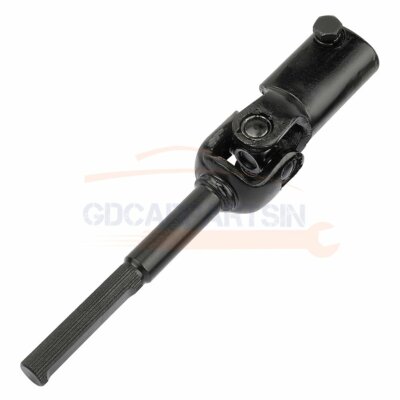 AvalancheFormulaE1:43André Lotterer2023 Toyota Rav 4 Limited Intermediate Shaft 2006-2012 45260