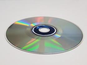 Fighting Force 2 CIB Complete Game Sega Dreamcast Tested *