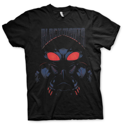 Maglietta Uomo Full Metal Jacket Con Licenza Ufficiale - Sgt. Hartman, Bianca, Cotone, Taglie S-XXL - Foto 4