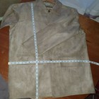 Bild 10 von 10