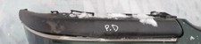 Baguette de porte Opel OMEGA