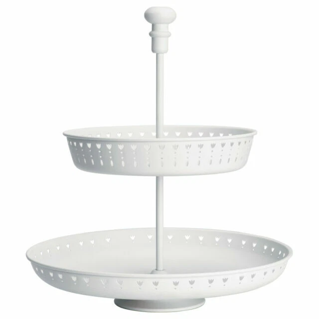 IKEA Serving Dishes