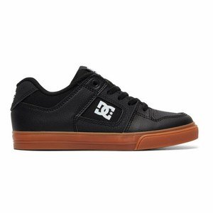 dc shoes 37