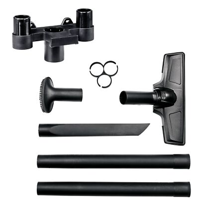 Einhell Akku-Staubsauger » TE-HV 18/06 Li-Solo « Power X-Change Einhell Akku-Staubsauger » TE-HV 18/06 Li-Solo « Power X-Change