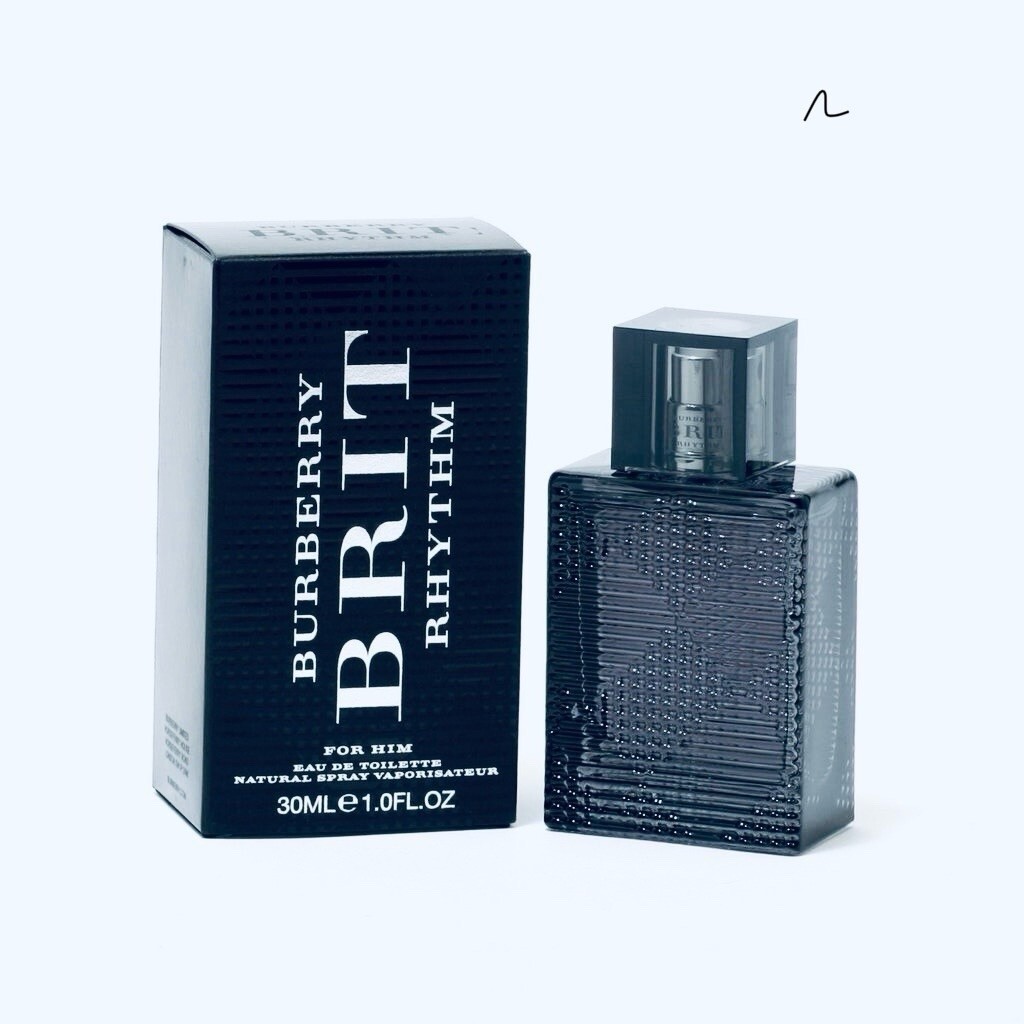 Hotel Kalinga Brit Rhythm For Him Intense Burberry Hotel Kalinga