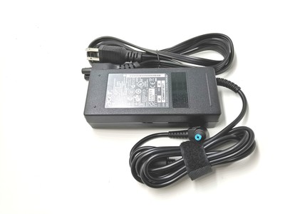 90W Genuine AC Adapter Acer Aspire 7735ZG 7738 AS7741 7741G 7750G ADP-90SB BB
