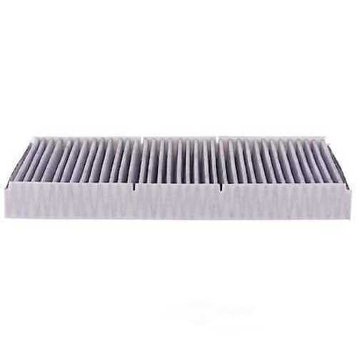 Cabin Air Filter CARQUEST 89822 - Picture 5 of 5