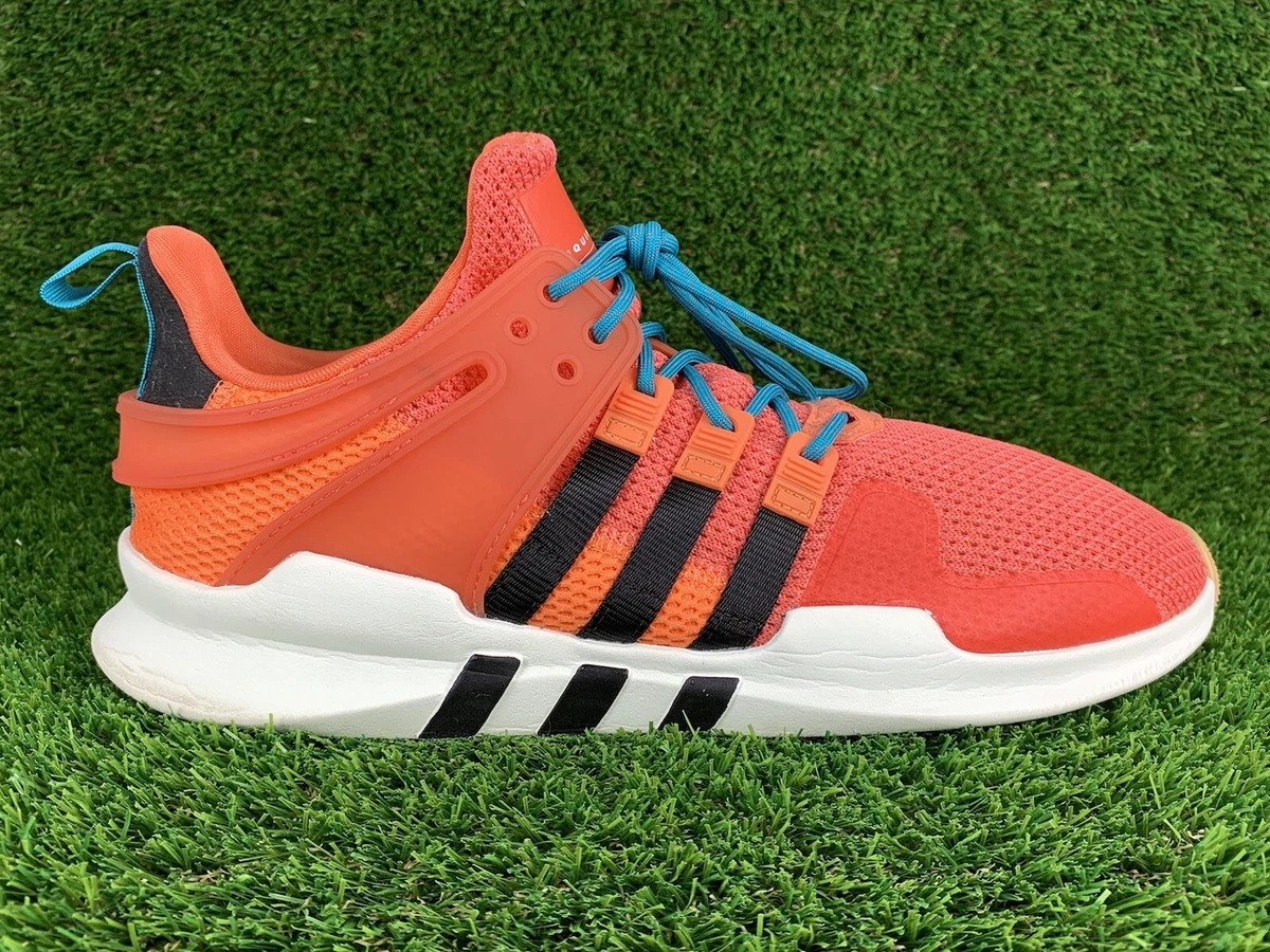 🔥Adidas EQT Support Adv Summer || CQ3043 || Sz 10.5 | eBay