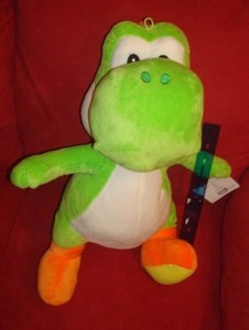 round one stuffed animals