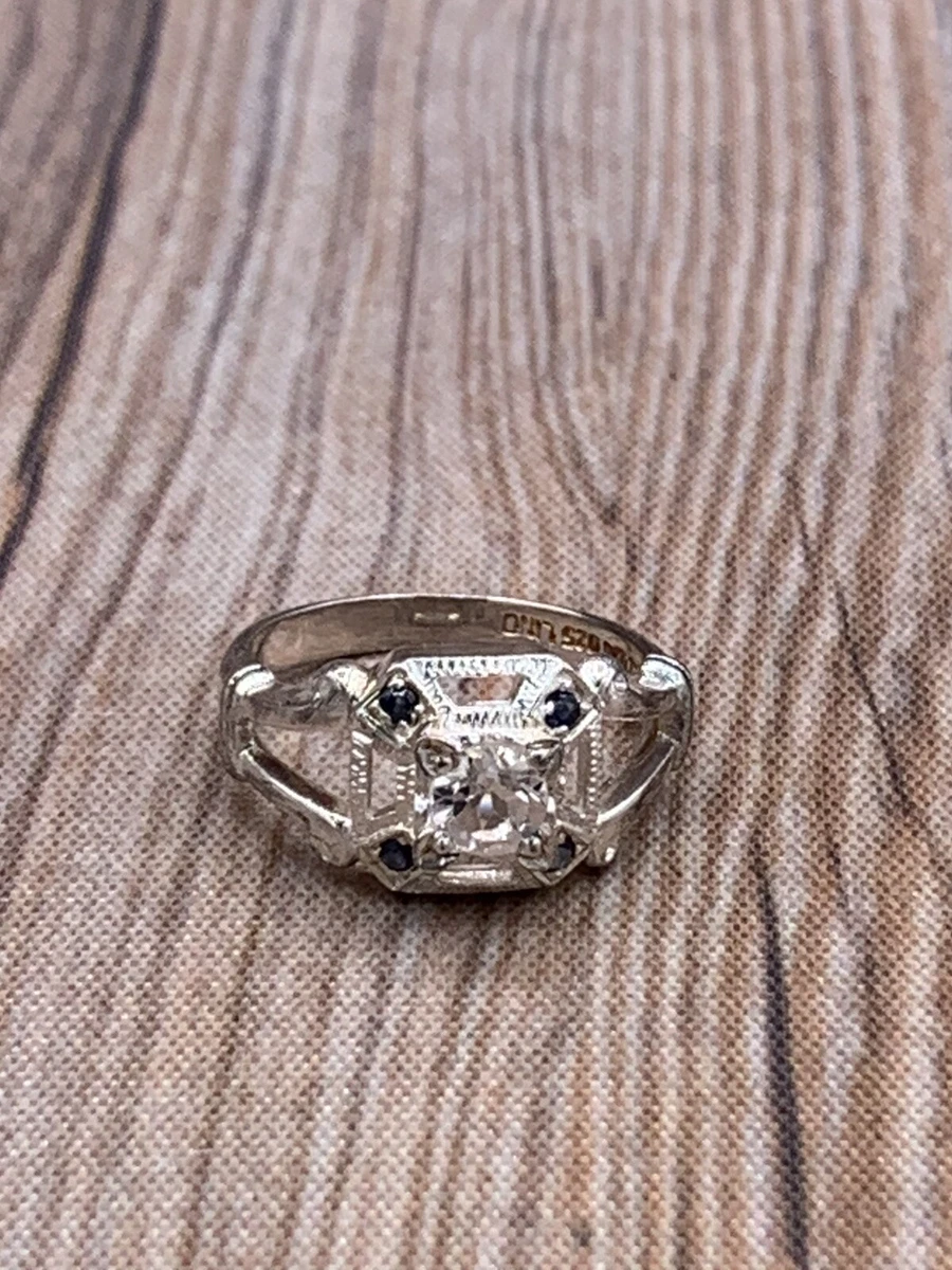 925 lind ring deals