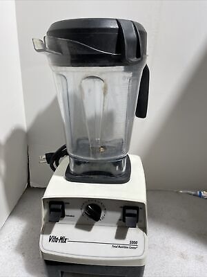 s-l400.jpg s-l400.jpg