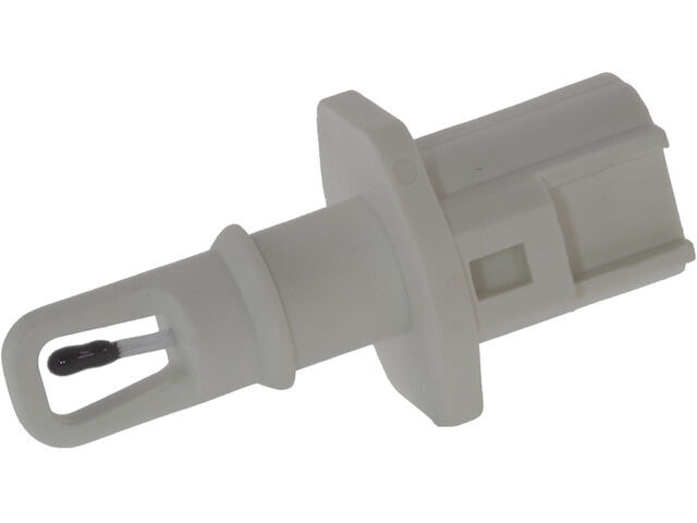 Nissan Frontier 2000-2004 API Intake Manifold Temp Sensor 54GMHR