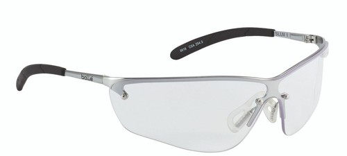 Bolle Schutzbrille Brille Brille verschiedene Arten Schutzhülle Etui Tasche - Bild 109 von 228