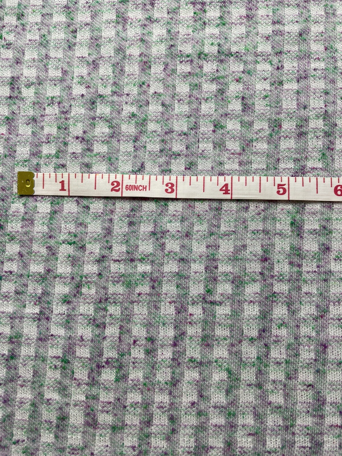 Picture 3 of 6