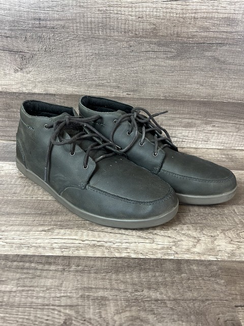 reef spiniker mid nb