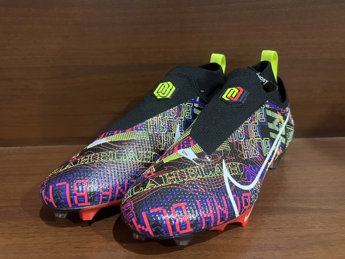 Nike x odell best sale beckham