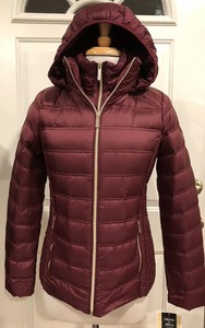 jack wolfskin oban sky jacket womens