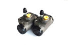 <!--F#f_0-->Rear Brake Wheel Cylinders for Holden HD, HR, HK, HT, HG 65-71 with Front Discs<!--F/-->