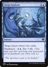 NM Deep Analysis, MTG, Starter Commander Deck, Magic the Gathering, 46