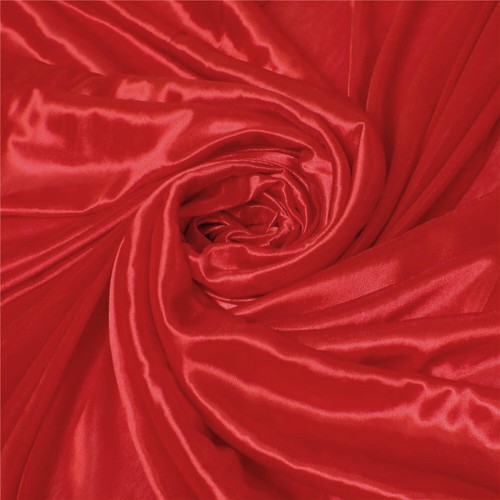 Ice Silk Backdrop Curtains Wedding Birthday Photography Stage Background Drapes - Bild 14 von 42