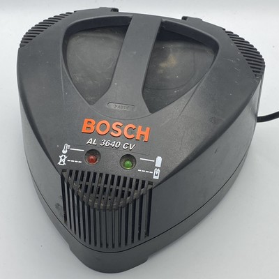 36v