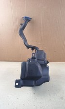 A2468690120 wischwasserbehälter MERCEDES-BENZ CLASE GLA BM 156 2014 106254