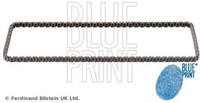 Blue Print ADG07385 Steuerkette Kette Motorsteuerung FüR Kia