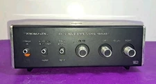 Realistic SA-10 Solid State Stereo Amplifier