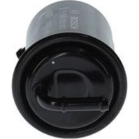 Bosch 0 450 905 983 Kraftstofffilter FüR Mazda Mitsubishi Hauptstromfilter