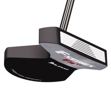 NEW Orlimar Golf F9 Zero Torque Mallet Putter -Choose Handedness, Length & Color