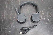 Plantronics Voyager B4220T Bluetooth Headset Only Charger Cable