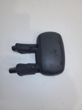 Retroviseur gauche (ou coque) Fiat DOBLO