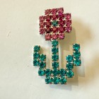 Bild 2 von 4