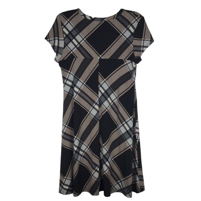 orvis linen dress Octavia 17