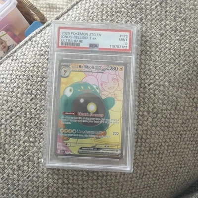 eBay