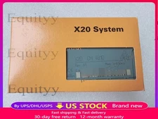 X20CM4810 Brand New Fast shipping#DHL or FedEx