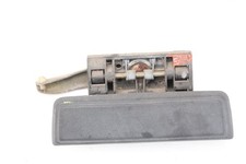 Porte arrière et accessoires Peugeot 309