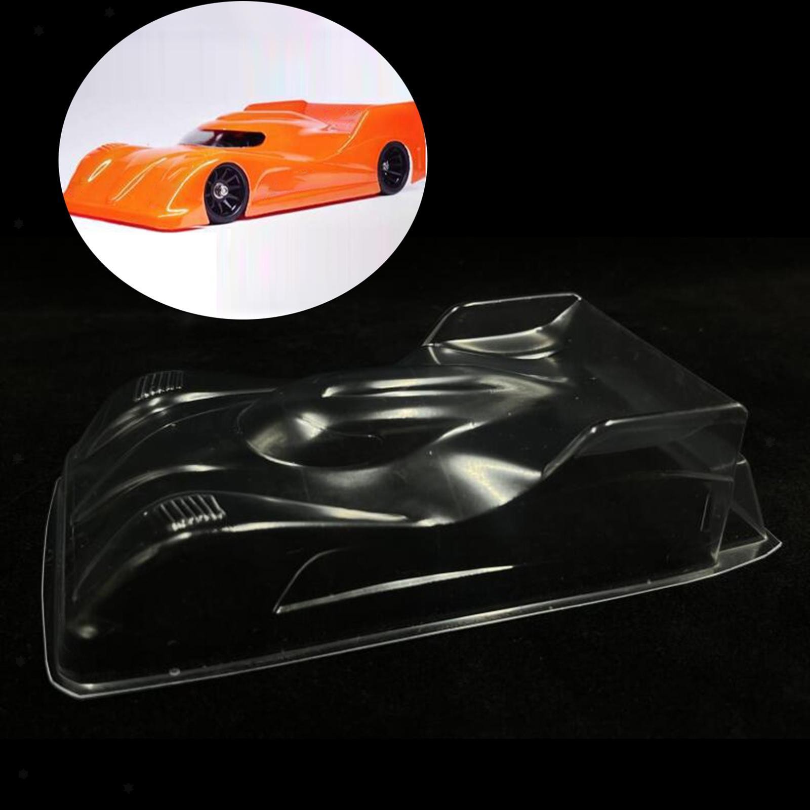 Body Shell Cover Rc Car Shell Cover 98mm Wheelbase Control V